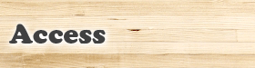 アクセス方法