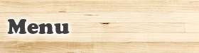 メニューリスト
